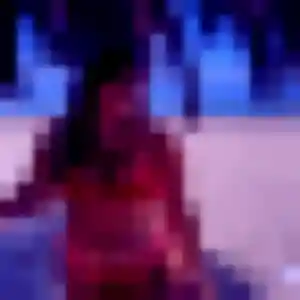 Photo de Christine à Souppes-sur-Loing (23 ans) - plan cul anonyme