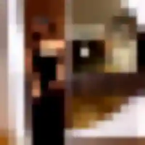 Photo sexy de Marie-Line, 36 ans à Souppes-sur-Loing - plan discret