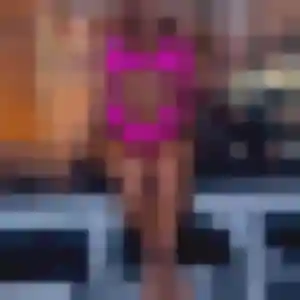 Sabine, 35 ans, en ligne à Souppes-sur-Loing pour une rencontre coquine
