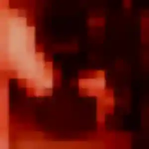 Photo sexy de Yvonne, 45 ans à Souppes-sur-Loing - plan discret