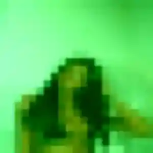 Profil de Leana à Souprosse (37 ans) - plan cul gratuit
