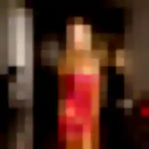 Solange, 33 ans, disponible à Souprosse pour un plan cul
