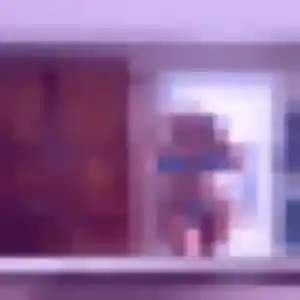 Valentine (35 ans) à Souraïde cherche une rencontre aujourd'hui