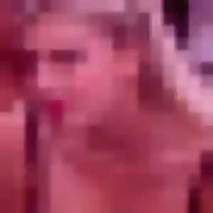 Yasmine (44 ans) à Souraïde cherche un plan cul rapidement
