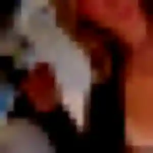 Profil de Ava à Sourcieux-les-Mines (41 ans) - plan cul sans inscription