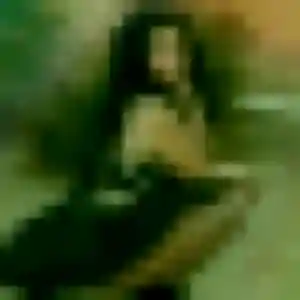 Eleonore, 27 ans, disponible à Sourcieux-les-Mines pour une rencontre coquine