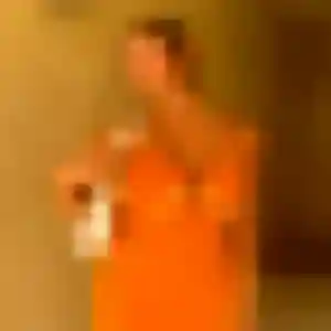 Katia, femme de 37 ans veut plan cul à Sourcieux-les-Mines
