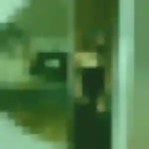 Contacte Nadia, 29 ans à Sourcieux-les-Mines gratuitement