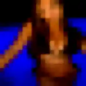 Salima de Sourcieux-les-Mines, 31 ans - plan cul en toute liberté