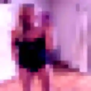 Profil de Svetlana à Sourcieux-les-Mines (26 ans) - plan cul anonyme