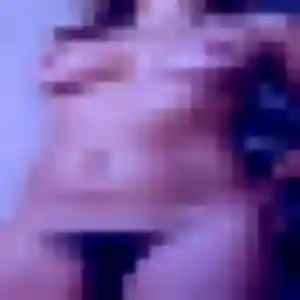 Photo exclusive de Fanny, 22 ans à Sourdeval - rencontre sans lendemain