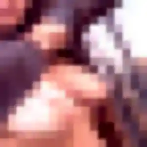 Photo sexy de Flavie, 29 ans à Sourdeval - rencontre sans lendemain