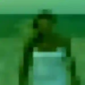 Idalina, femme de 25 ans veut plan cul à Sourdeval