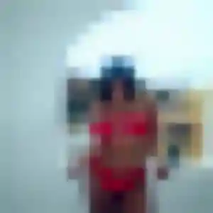 Profil de Louna à Sourdeval (24 ans) - plan cul discret