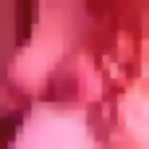Photo privée de Agnes, 43 ans à Sourdun - plan discret
