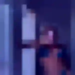 Photo de Blandine à Sourdun (34 ans) - plan cul sans inscription
