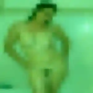 Photo perso de Laure, 28 ans à Sourdun - plan discret