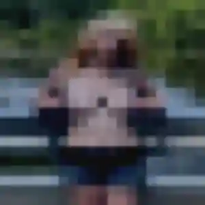 Marie-Jeanne (38 ans) à Sourdun propose un plan cul maintenant