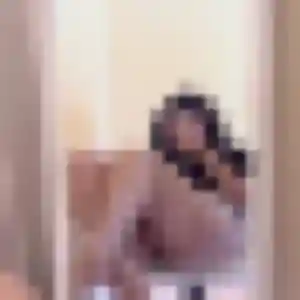 Renee, 43 ans, connectée à Sourdun pour un plan cul