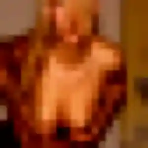 Photo exclusive de Faustine, 26 ans à Sours - plan discret