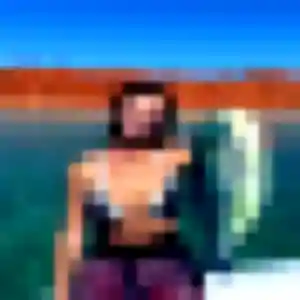 Sexy Wahiba, 26 ans à Sours - la contacter