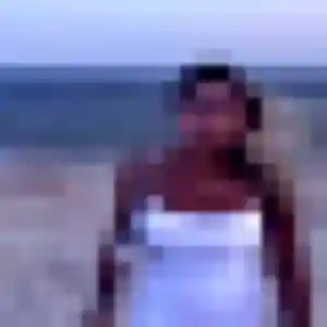 Charmante Francine, 35 ans à Sourzac - voir sa photo