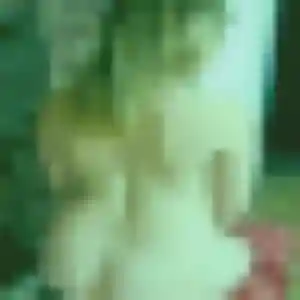 Rencontre Rose-Marie, 42 ans à Sourzac gratuitement