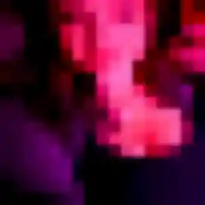 Hilary (41 ans) à Sousceyrac-en-Quercy cherche un plan cul aujourd'hui