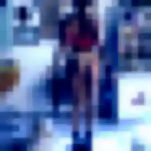 Noura, 24 ans, en ligne à Sousceyrac-en-Quercy pour une rencontre coquine
