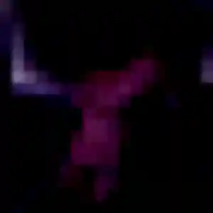 Profil de Eva à Soustons (25 ans) - plan cul gratuit