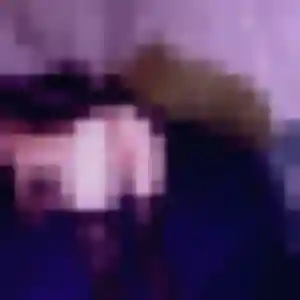 Photo sexy de Ghislaine, 23 ans à Soustons - plan discret