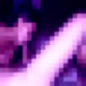 Photo privée de Sylviane, 35 ans à Soustons - plan discret