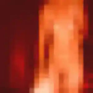 Photo sexy de Lena, 44 ans à Souvignargues - rencontre coquine