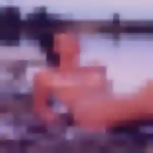 Photo de Paloma à Souvignargues (41 ans) - plan cul gratuit