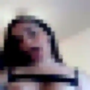 Zara, 44 ans, disponible à Souvignargues pour une rencontre coquine