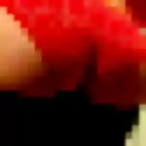Photo privée de Augustine, 28 ans à Souvigné - rencontre sans lendemain