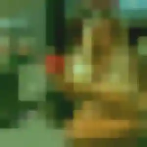 Photo exclusive de Noura, 43 ans à Souvigné - rencontre coquine