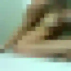 Virginie (37 ans) à Souvigné attend une rencontre rapidement