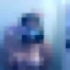 Photo exclusive de Albane, 38 ans à Souvigné - rencontre sans lendemain