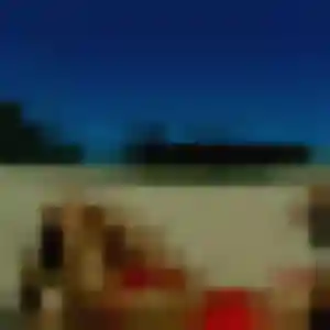 Contacte Amel, 34 ans à Souvigné en privé