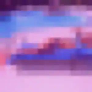 Rejoins Cindy, 41 ans à Souvigné gratuitement