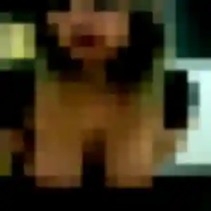 Contacte Ghislaine, 44 ans à Souvigné en privé