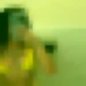 Khadija (41 ans) à Souvigné cherche un plan cul rapidement