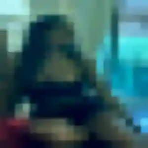 Jolie Ophelie, 43 ans à Souvigné - voir sa photo
