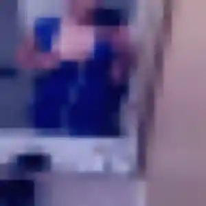Nolwenn, 42 ans, cherche un plan cul à Souvigné-sur-Sarthe