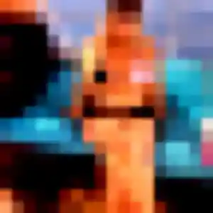 Severine, femme de 45 ans cherche plan cul à Souvigné-sur-Sarthe