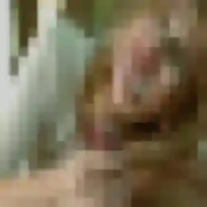 Photo perso de Ilona, 34 ans à Souvigny - rencontre coquine