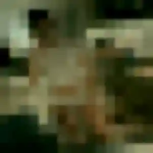 Lisa, 35 ans, connectée à Souvigny pour une rencontre coquine