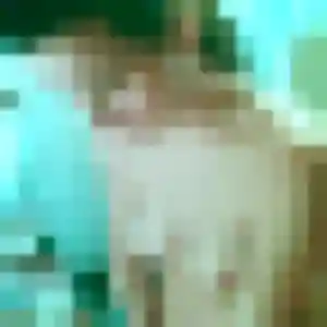 Lou-Anne, fille de 38 ans cherche plan cul à Souvigny