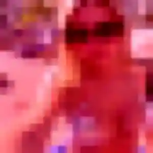 Mathilda, 45 ans, disponible à Souvigny pour une rencontre coquine